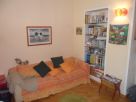 Loft / Open Space Vendita Livorno Magenta