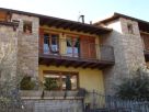 Villetta a schiera Vendita Borgo Di Terzo 