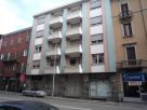 Palazzo / Stabile Vendita Biella 