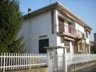 Villa Vendita Voghera 