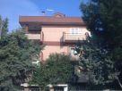 Attico / Mansarda Vendita San Severo 