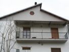 Casa indipendente Vendita Sessame 