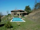 Villa Vendita Levice 