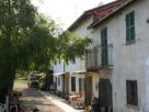 Altro Vendita Spigno Monferrato 