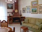 Casa indipendente Vendita Paceco 