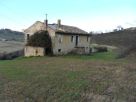 Rustico / Casale Vendita Monterubbiano 
