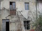 Rustico / Casale Vendita Chieri 