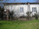 Casa indipendente Vendita Valeggio Sul Mincio 