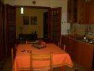 Casa indipendente Vendita Balestrate 