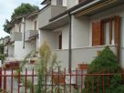 Villetta a schiera Vendita Caselle Lurani 