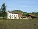 Rustico / Casale Vendita Gabiano 