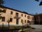Casa indipendente Vendita Castiglione Tinella 