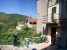 Casa indipendente Affitto Calestano 