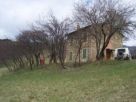 Rustico / Casale Vendita Bardi 