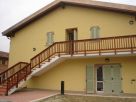 Appartamento Vendita Settime 