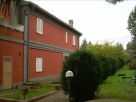 Villa Vendita Collecorvino 