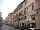 Attivit&agrave; / Licenza Vendita Roma Centro storico