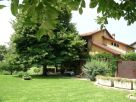 Casa indipendente Vendita Montiglio Monferrato 