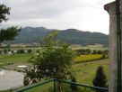 Rustico / Casale Vendita San Ginesio 