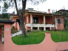 Villa Vendita Calcinato 