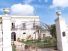 Foto - Villa in Vendita