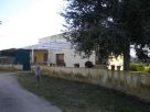 Rustico / Casale Vendita Cutrofiano 