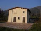 Casa indipendente Vendita San Potito Sannitico 