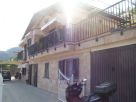 Casa indipendente Vendita Camporosso 