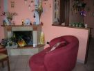 Appartamento Affitto Castel Ritaldi 