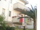 Appartamento Vendita Pineto 