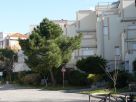 Appartamento Vendita Praia A Mare 