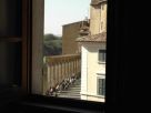 Appartamento Vendita Pitigliano 