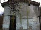 Rustico / Casale Vendita Pontelatone 