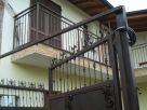 Casa indipendente Vendita Graffignana 