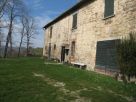 Rustico / Casale Vendita Modigliana 