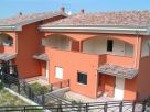Villetta a schiera Vendita Castrolibero 