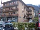 Appartamento Vendita Berbenno Di Valtellina 