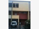 Villetta a schiera Vendita Castiraga Vidardo 