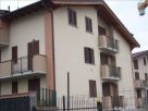 Altro Vendita Borgo San Giovanni 
