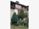 Casa indipendente Vendita Trivero 