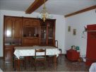Casa indipendente Vendita Valle Mosso 