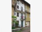 Casa indipendente Vendita Trivero 