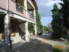 Casa indipendente Vendita Riolo Terme 