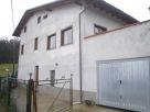 Rustico / Casale Vendita Cortanze 