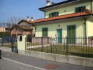 Appartamento Affitto San Fiorano 