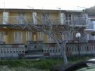 Villetta a schiera Vendita Gioiosa Marea 