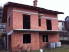 Villa Vendita Ovada 
