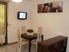 Appartamento Affitto Riccione 