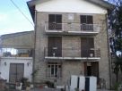 Rustico / Casale Vendita Ferriere 
