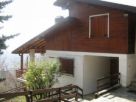 Villa Vendita Esino Lario 